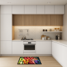 Alfombra Cocina(Organic-40X60)