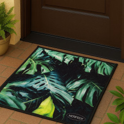 Alfombra 35X55Cm(Nature-35X55)