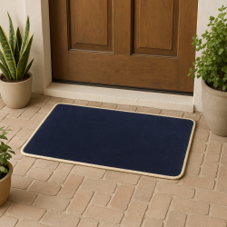 Alfombra Entrada (Yt-H-40X60)