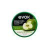 CERA CABELLO EVOK(A019-FMX21)