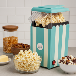 Palomitas Menta Pc-488Bl