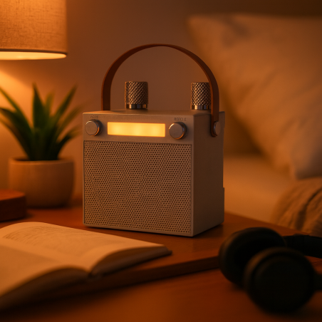 Karaoke Columbus (Ks-10)