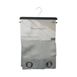 Cortina Black Out 4 Home (Wpsg44811Fba)