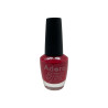 ESMALTE SECADO 60 SEG AD(CM-H27023-12)