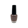 ESMALTE SECADO 60 SEG AD(CM-H27023-12)