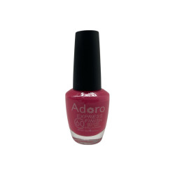 ESMALTE SECADO 60 SEG AD(CM-H27023-12)