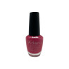 ESMALTE SECADO 60 SEG AD(CM-H27023-12)