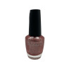 ESMALTE SECADO 60 SEG AD(CM-H27023-12)
