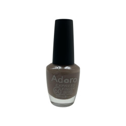 ESMALTE SECADO 60 SEG AD(CM-H27023-12)