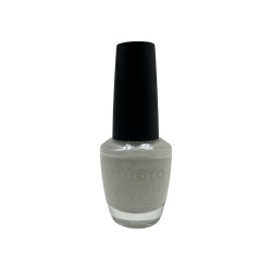 ESMALTE SECADO 60 SEG AD(CM-H27023-12)