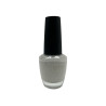 ESMALTE SECADO 60 SEG AD(CM-H27023-12)