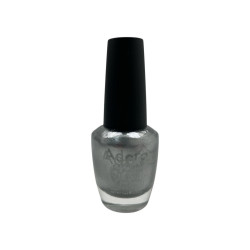 ESMALTE SECADO 60 SEG AD(CM-H27023-12)