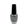 ESMALTE SECADO 60 SEG AD(CM-H27023-12)