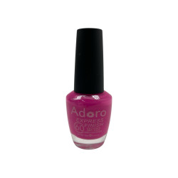 ESMALTE SECADO 60 SEG AD(CM-H27023-12)