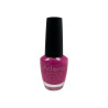 ESMALTE SECADO 60 SEG AD(CM-H27023-12)