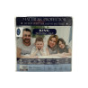 Cobertor Colchon King 4Home  (Mtpk48068)