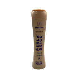 TRATAMIENTO NAISSANT  PERLA BEIGE 300ML  (7709990268270)