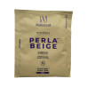 TRATAMIENTO NAISSANT PERLA BEIGE 40 ML(7708892197237)