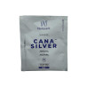 SHAMPOO NISSANT CANA SILVER 40ML(7708183280181)
