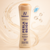 TRATAMIENTO NAISSANT  PERLA BEIGE 300ML  (7709990268270)