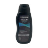 SHAMPOO 2EN1 HOMBRE 13.5 OZ PERSKIN (CM55161-55162)