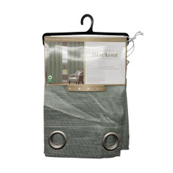 Cortina Black Out 4 Home (Wpsg47119Fbe)