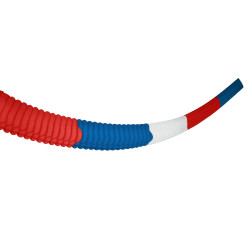 Dp Guirnalda Firenze(W1214-300Cm)