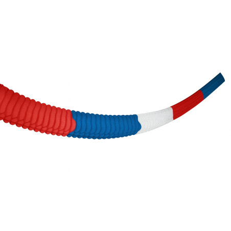 Dp Guirnalda Firenze(W1214-300Cm)