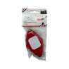 Dp Guirnalda Firenze(W1214-300Cm)