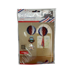 Decoracion Patria Firenze (Pc-2406)