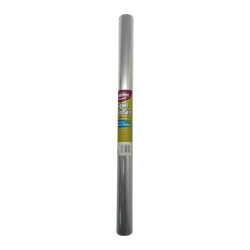 Papel Celofan Pointer Transparente 50Cmx10Mt (Clp-5010)