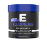 VITAMIN GEL ELEGANCE 1000ML (150-160)