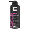 SHAVING GEL ELEGANCE VENUS 500ML(150-1620)
