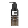 SHAMPOO SEMI-PERMANENTE ELEGANCE CAFÉ 120ML (150-1701)