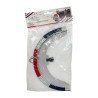 Dp Farol #2 Firenze(Suc50439-26Cm)