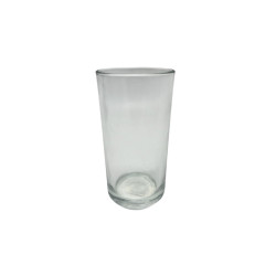 Vaso Liso 510