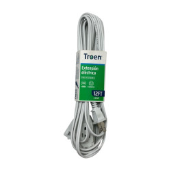 Extension 12Ft Troen (7A136-F0601-12Ft)
