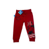 Pantalon Niña 2-6 Minnie Mouse (330-7580)