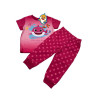 Pijama Niño Baby Shark 12-24M( Bs-0286 )