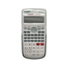 Calculadora Cientifica Pointer (Clp-12-240)