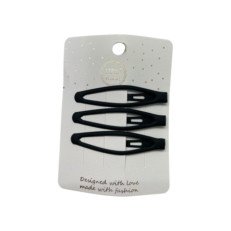 ACCESORIO CABELLO FIRENZE (HC-102099-8)