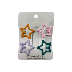 ACCESORIO CABELLO FIRENZE (HC-102099-1)