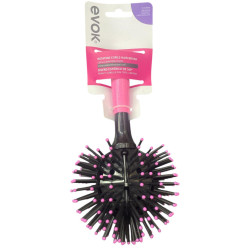 CEPILLO GIRATORIO RIZOS (MB06-FX6501)