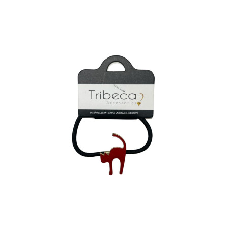 COLA CABELLO TRIBECA(HC-223705-18)