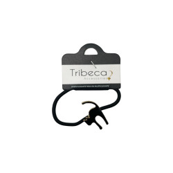 COLA CABELLO TRIBECA(HC-223705-18)