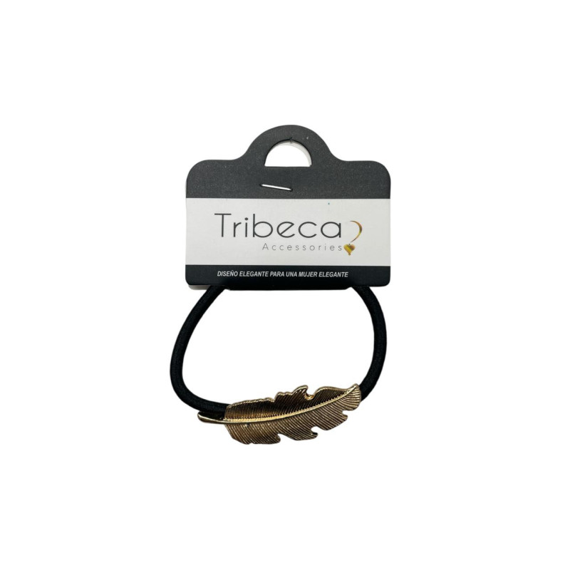 COLA CABELLO TRIBECA(HC-223705-12)