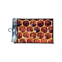 Alfombra Cocina(Madeira-35X55)