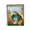 Cuaderno Res.Pointer 200H Ecológico (Nb2005-Eco-2024)