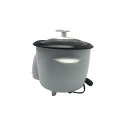 Olla Arrocera 3 Tazas Kintech( A414-Rc3 )