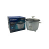 Olla Arrocera 3 Tazas Kintech( A414-Rc3 )